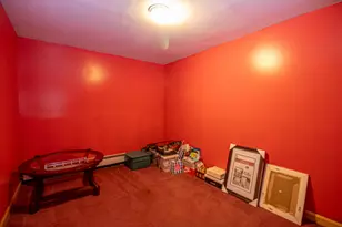 119 Merritt Rd, Steuben, ME 04680 - Photo 51