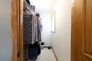 119 Merritt Rd, Steuben, ME 04680 - Photo 45