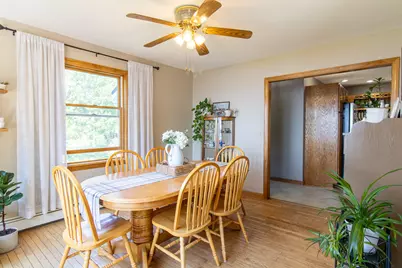 119 Merritt Road, Steuben, ME 04680 - Photo 29