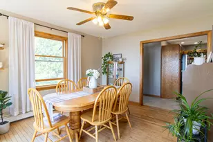 119 Merritt Rd, Steuben, ME 04680 - Photo 29