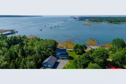 119 Merritt Road, Steuben, ME 04680 - Photo 7