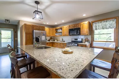 119 Merritt Road, Steuben, ME 04680 - Photo 13