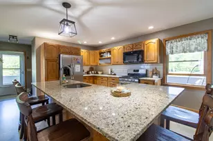 119 Merritt Rd, Steuben, ME 04680 - Photo 13