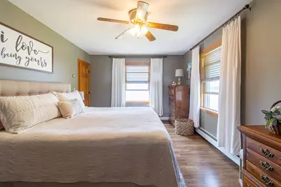 119 Merritt Road, Steuben, ME 04680 - Photo 43