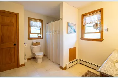 119 Merritt Road, Steuben, ME 04680 - Photo 39
