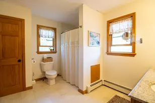119 Merritt Rd, Steuben, ME 04680 - Photo 39