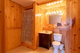 119 Merritt Rd, Steuben, ME 04680 - Photo 49