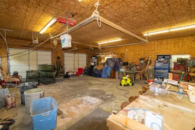 119 Merritt Road, Steuben, ME 04680 - Photo 55