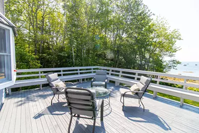 119 Merritt Road, Steuben, ME 04680 - Photo 27