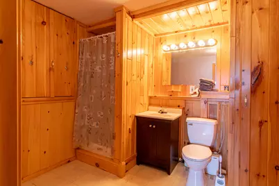 119 Merritt Road, Steuben, ME 04680 - Photo 49