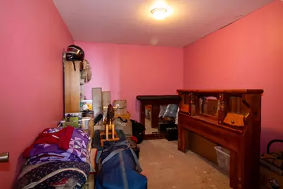 119 Merritt Road, Steuben, ME 04680 - Photo 53