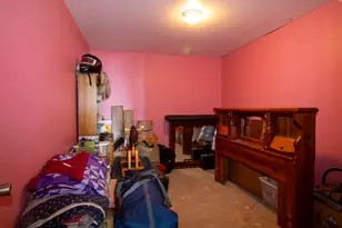 119 Merritt Rd, Steuben, ME 04680 - Photo 53