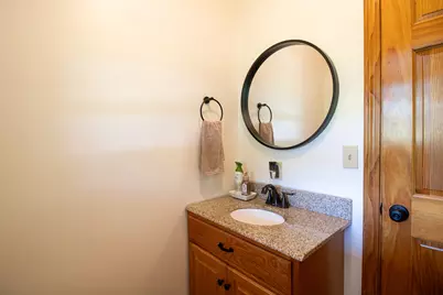 119 Merritt Road, Steuben, ME 04680 - Photo 19