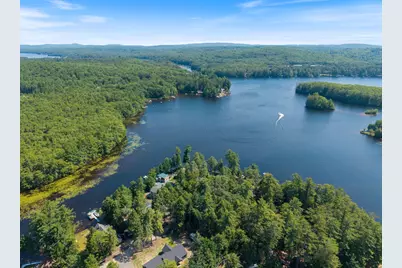 226 34th Street, Acton, ME 04001 - Photo 31