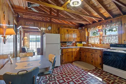 226 34th Street, Acton, ME 04001 - Photo 7