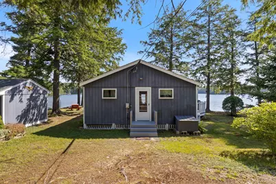 226 34th Street, Acton, ME 04001 - Photo 3