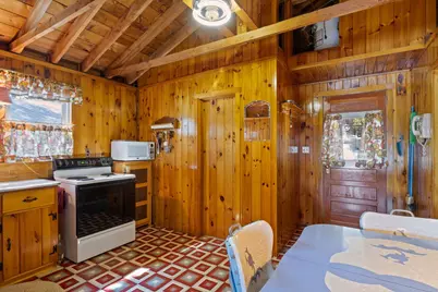 226 34th Street, Acton, ME 04001 - Photo 9