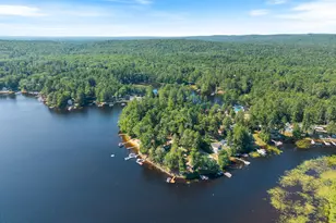 226 34th St, Acton, ME 04001 - Photo 11