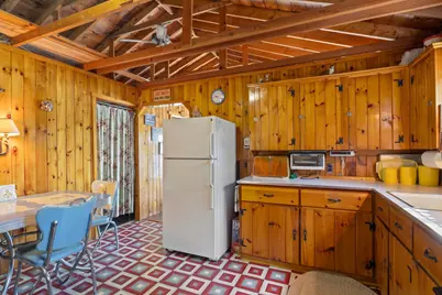 226 34th Street, Acton, ME 04001 - Photo 11