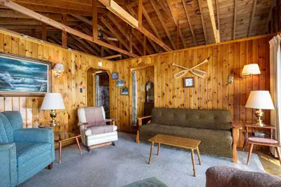 226 34th Street, Acton, ME 04001 - Photo 15