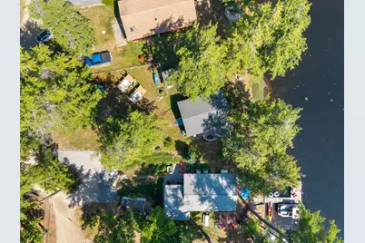 226 34th Street, Acton, ME 04001 - Photo 25
