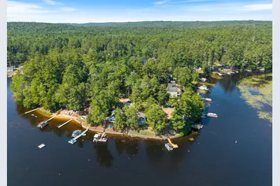226 34th Street, Acton, ME 04001 - Photo 27