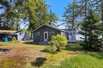 226 34th Street, Acton, ME 04001 - Photo 5