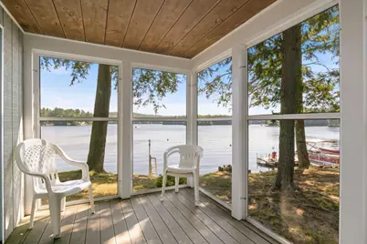 226 34th Street, Acton, ME 04001 - Photo 21