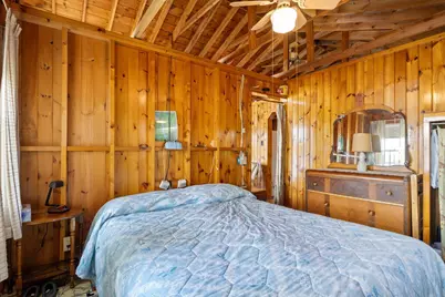 226 34th Street, Acton, ME 04001 - Photo 17