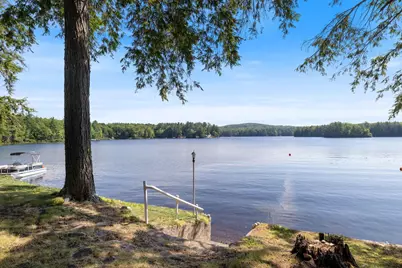 226 34th Street, Acton, ME 04001 - Photo 23