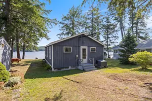 226 34th St, Acton, ME 04001 - Photo 3