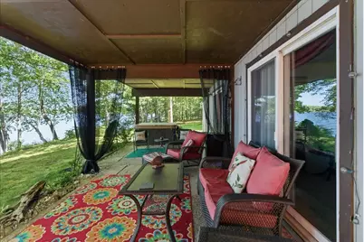 55 Birch Drive, Poland, ME 04274 - Photo 11
