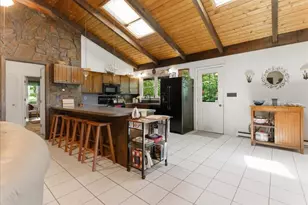 55 Birch Dr, Poland, ME 04274 - Photo 45