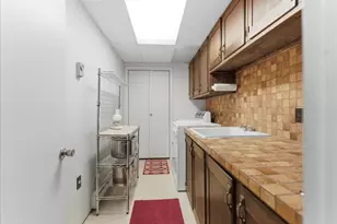 55 Birch Dr, Poland, ME 04274 - Photo 57