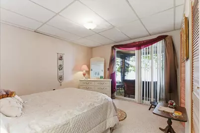 55 Birch Drive, Poland, ME 04274 - Photo 63