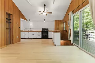 55 Birch Dr, Poland, ME 04274 - Photo 75