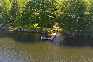 55 Birch Dr, Poland, ME 04274 - Photo 23