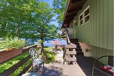 55 Birch Drive, Poland, ME 04274 - Photo 9