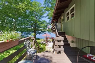 55 Birch Dr, Poland, ME 04274 - Photo 9