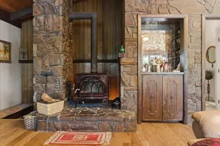 55 Birch Dr, Poland, ME 04274 - Photo 43