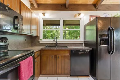 55 Birch Drive, Poland, ME 04274 - Photo 27