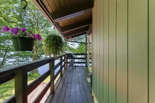 55 Birch Dr, Poland, ME 04274 - Photo 73