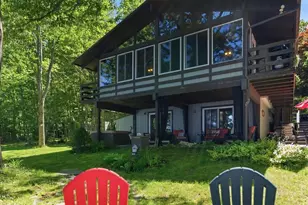 55 Birch Dr, Poland, ME 04274 - Photo 15