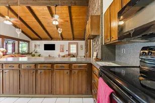 55 Birch Dr, Poland, ME 04274 - Photo 29