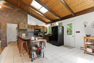 55 Birch Dr, Poland, ME 04274 - Photo 31