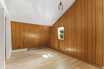 55 Birch Drive, Poland, ME 04274 - Photo 79
