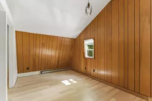 55 Birch Dr, Poland, ME 04274 - Photo 79
