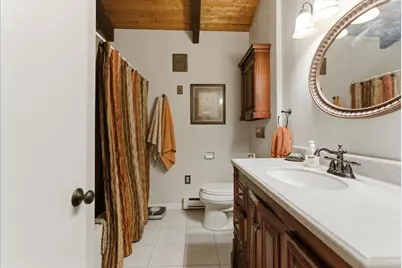 55 Birch Drive, Poland, ME 04274 - Photo 47