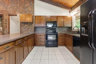 55 Birch Dr, Poland, ME 04274 - Photo 25