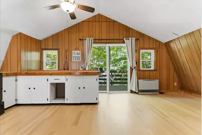 55 Birch Drive, Poland, ME 04274 - Photo 77